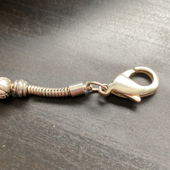 Bracelet - Picture 8 of 8